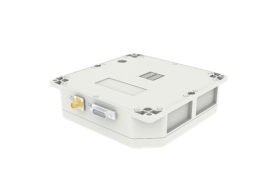 Portable Navigation Signal Module 4 7 13 22 Channel Multi Mode Guidance GNSS Spoofing Module