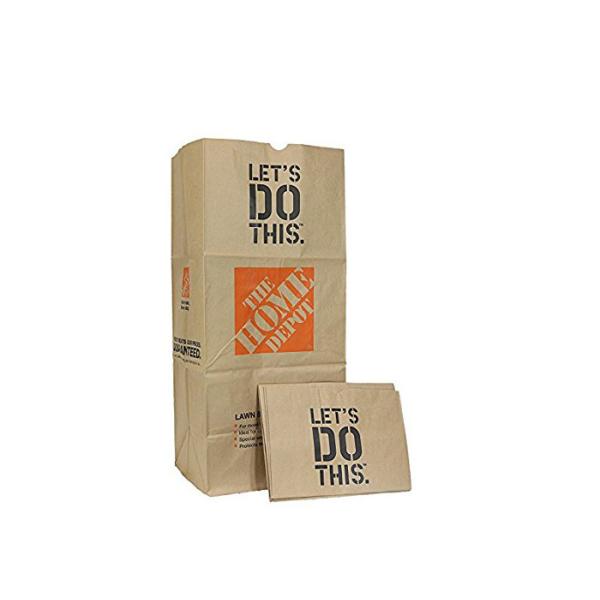 Ouvrez les sacs en papier de Multiwall Papier d'emballage de bouche, emballage