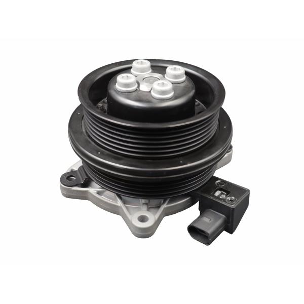 VW 1.4 TSI Electric Water Pump 03C121004D 03C121004E 03C121004L 03C121004J