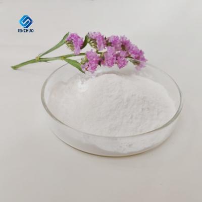 C17H38N.Br Tetradecyltrimethylammonium Bromide CAS 1119-97-7 Catalysts Emulsifiers