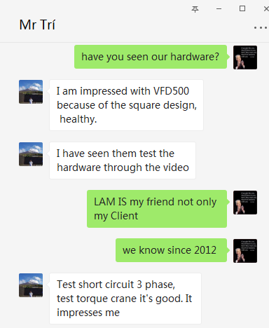 Ключная клавиатура Veikong LCD с макроприложением и клавиатурой Shuttle Optional Variable Frequency Drive