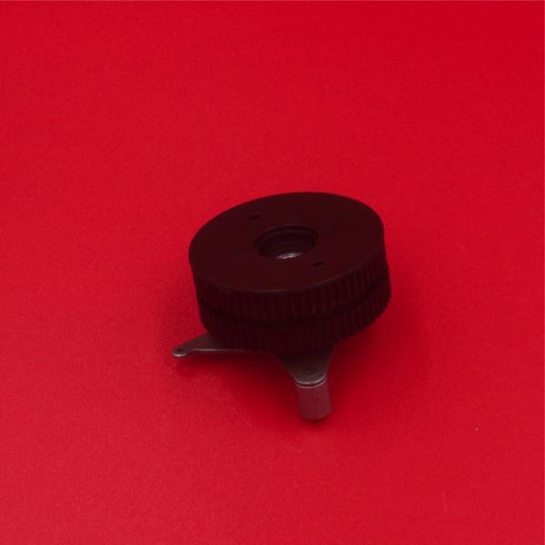 KW1 M3291 000 DRIVE ROLLER UNIT 16MM CL Feeder