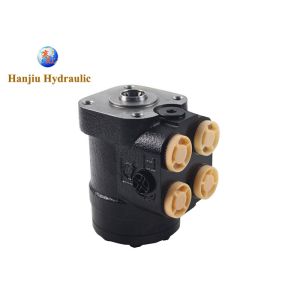 100ml/R Forklift Spare Parts Hydraulic Orbitrol Steering Valve 101s-5TF-100-13