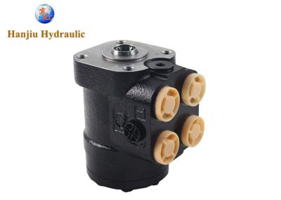 100ml/R Forklift Spare Parts Hydraulic Orbitrol Steering Valve 101s-5TF-100-13-H6
