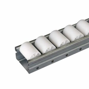 DY-8533 Enhance Sheet Metal Fluent Article Placon For Sorting Area Of Assembly
