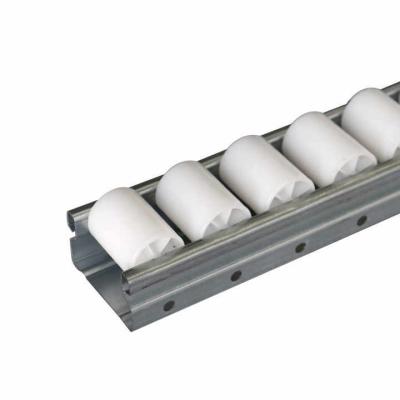 DY-8533 Enhance Sheet Metal Fluent Article Placon for Sorting Area of the Assembly Iine