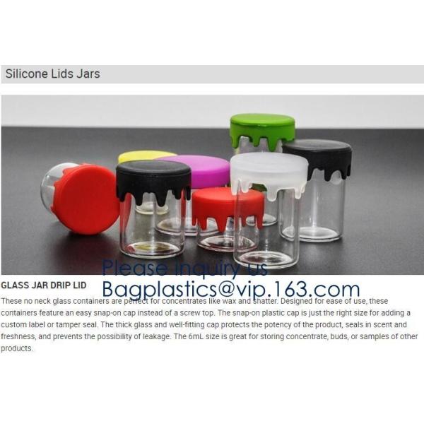 Small 30ml Empty E Liquid Plastic Squeeze Dropper Bottles With Chindproof And Tamper-Ring Cap,2ml Tapel 5ml Mini Small Pla