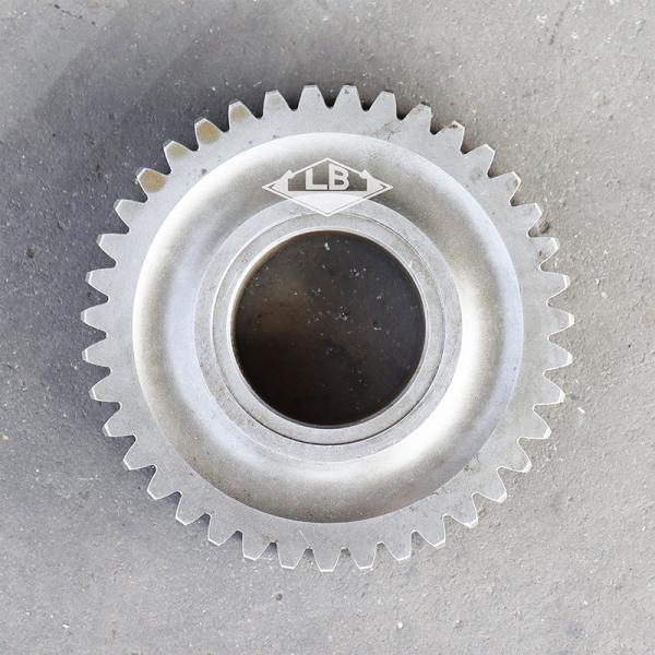 PC400-7 PC400-8 Planetary Gear 208-27-71140 2082771140 GEAR