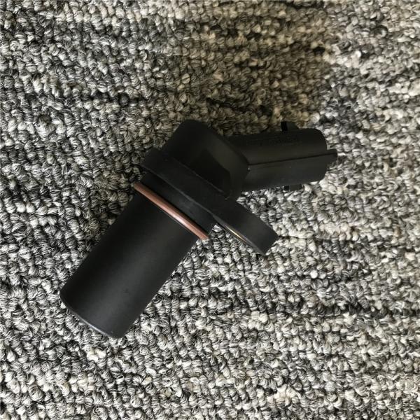 0-281002-315 датчик камшафта двигателя для  EC140D/EC210BLC/EC240/EC290