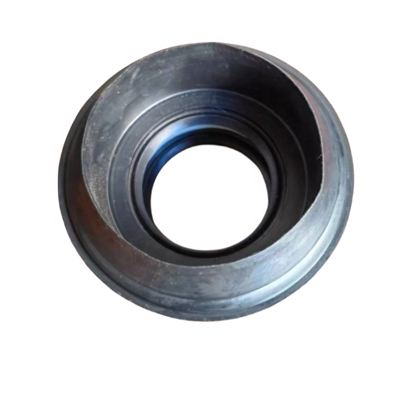E5022NR XC MG Crane Wheel Side Bearing Mining Truck Parts