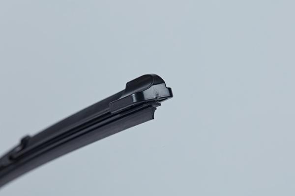Easy To Install And Replace Universal Car Wiper Arm for Optimal Positioning