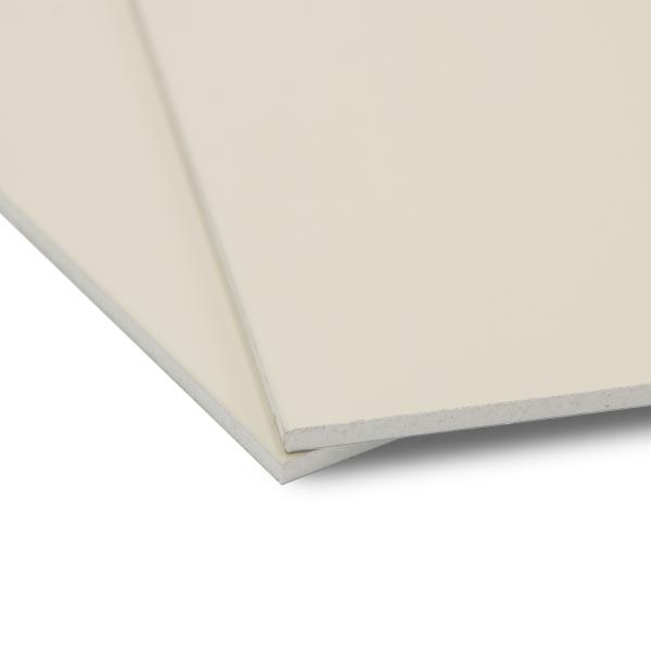 Fireproof FR B1 A2 ACP Manufacture Alucobond Drawing Aluminum Composite Panel for Cladding , Curtain wall, Eaves, and Interior Decoration