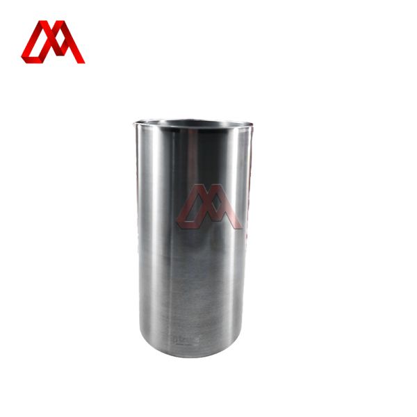 IZUMI Diesel Engine Liner Kit 8971766830 8-97176683-0 Engine Cylinder Liner for ISUZU NKR 4JB1