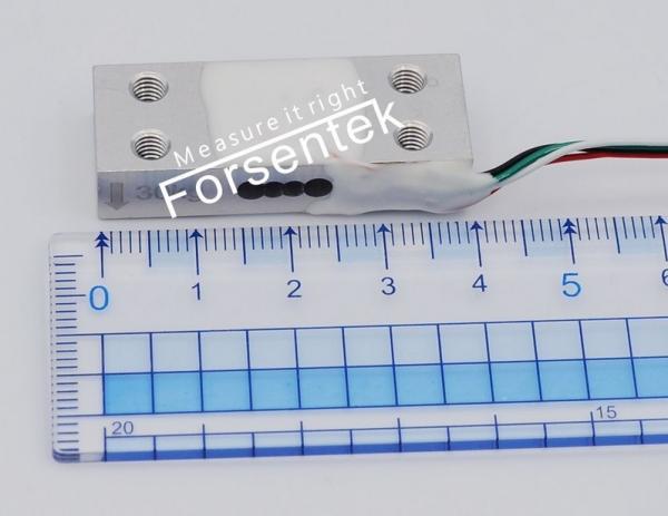 Miniature load cell 300N 200N 100N 50N small size weight sensor
