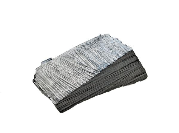 Dysprosium metal Dy Terras raras