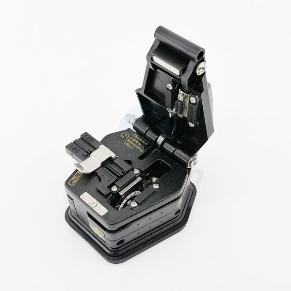 高精度の切削工具繊維の光学包丁の自動箱