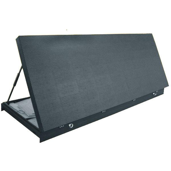 P16 Outdoor Full Color led sign 1R1G1B,led screen,led sign,Outdoor Digital Signage,LED Pantalla