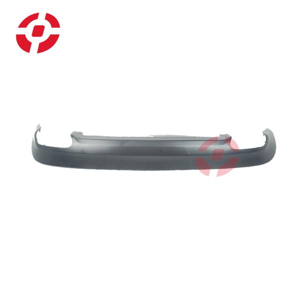 Guía de aire de protección de placas de automóvil Nueva Autopartes originales delantero parachoque Guía de aire inferior para volvo XC60 OE 31425207 39796960
