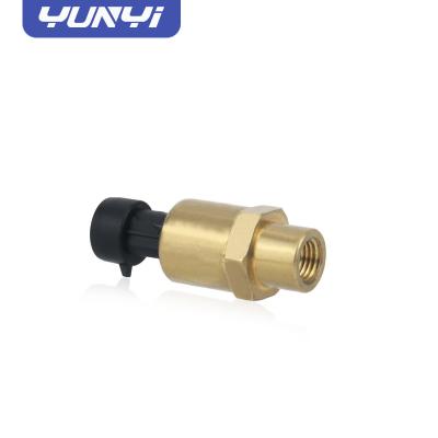 transmissor nivelado ultrassônico do sensor esperto da pressão de água 420Ma