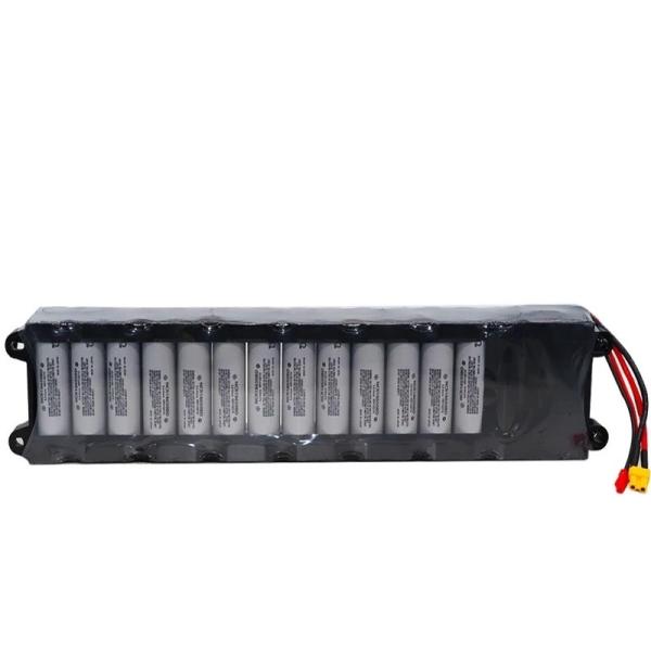 12V 20ah Electric 18650 Scooter Battery Rechargeable