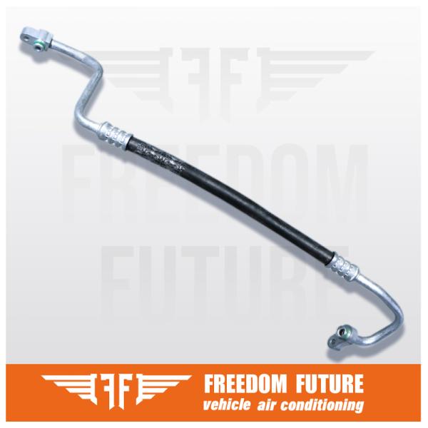 80315-SEA-013 Car Ac Honda Accord VII Discharge Hose Fits 2.0L/2.4L 03-08