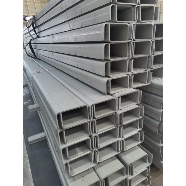 OEM 300 Series Structural Stainless Steel Tubing 25mm Od Stainless Steel Tube