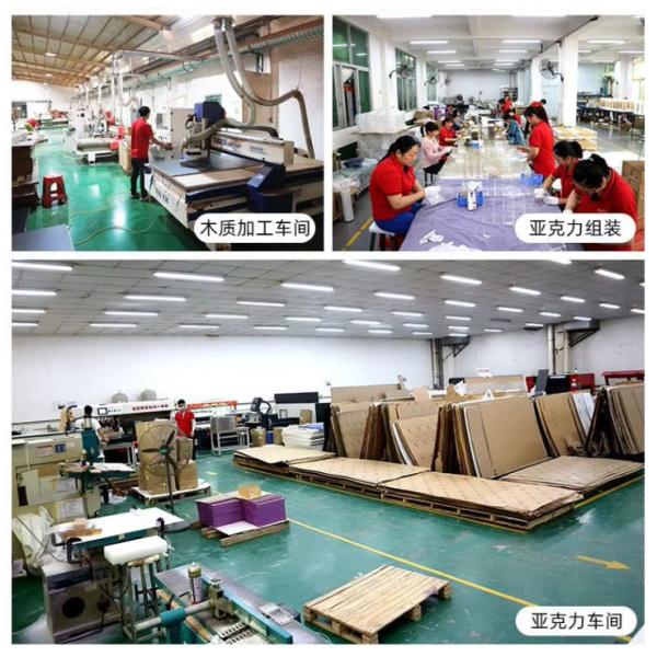 Xiamen Vigor Supply Chain Co,; Ltd