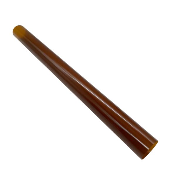 Fuser Film  for Xerox DC C6550 5065 6500 7500 700 3300 7435 242 750 Fixing Film Sleeve Printer Copier Spare Parts