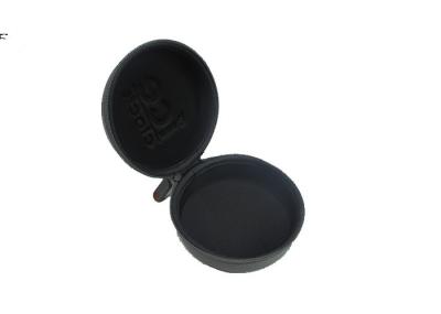 EVA Watch Case 7*12*8.2 CM, moldou EVA Case Storage For Watch