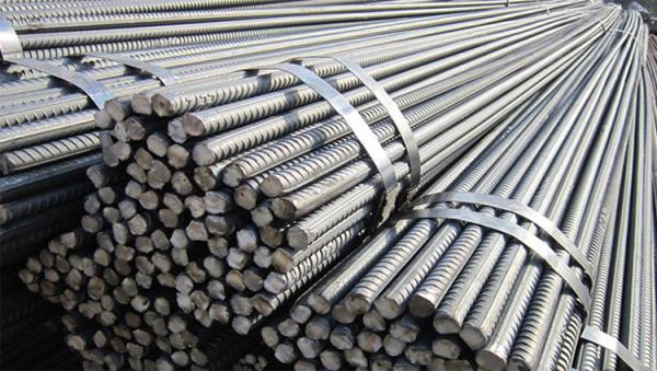 High Level Deformed Steel Bar for Reinforced Concrete and Structural Stability Alloy Material 16mm 20mm 22mm Hrb400 Hrb500
