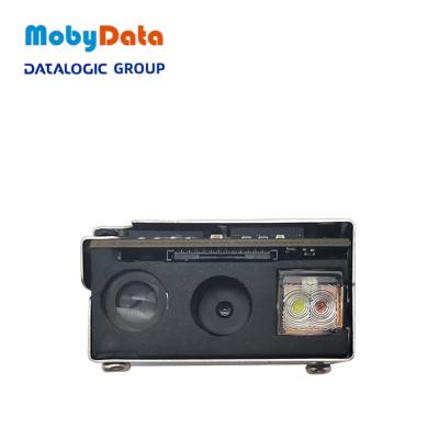 ED3550, Compact OEM Scan engine ,1280 x 800， laser aimer， Hardware Decoding ,TTL-UART&USB, Datalogic decoding license