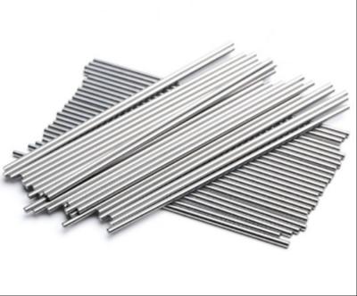 YG6 YG8 Tungsten Carbide Rod for Mining HRC45-60