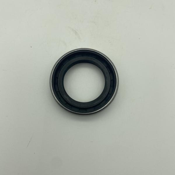 Selo modelo Ring For Jacobsen If-135 do cortador de grama G3006030, If-3400