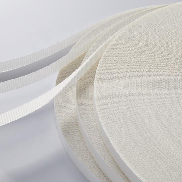 Heat And Moisture Exchanger Moisture Absorbent Filter Paper HME