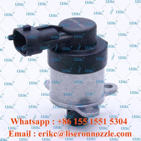 ERIKC 0928400679 For BOS metering solenoid valve unit 0928 400 679 fuel pump Meter Valve 0 928 400 679 for 0445010147