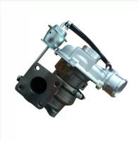 Turbo RHF5 Turbocharger 8971397243 para Isuzu VF420014 Rodeo 2.8 TD 4JB1T 100HP