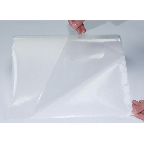 Склеивающей пленки Мельт текстильной ткани полиамид клея Тунсинг горячей горячий водостойкий