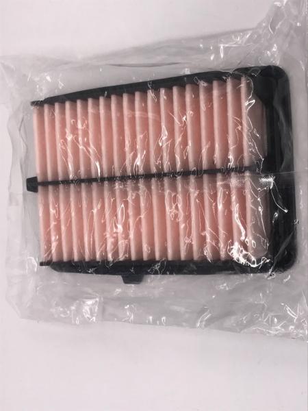 Compressed 2015-2017 Honda FIT HR-V Engine Premium Air Filter 17220-5R0-008