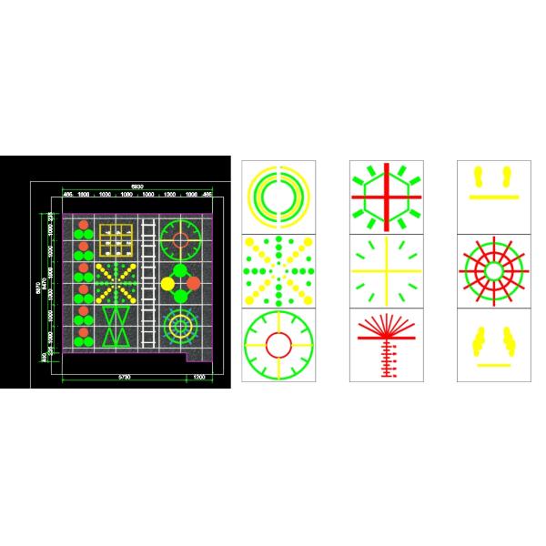 Guangdong Chuanao High-tech Co., Ltd.