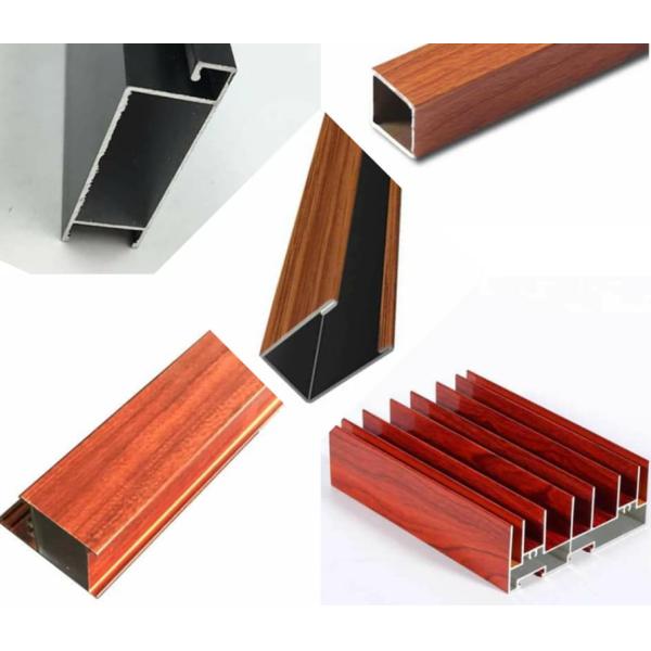 Alloy Modern Garden Black Vertical Tube Fence with Cutting Service and Powder Coating