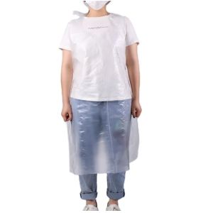 Aprons
