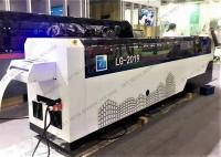 Rolo automático do Purlin 380v que forma a transmissão da corrente da máquina para a forma de C Z
