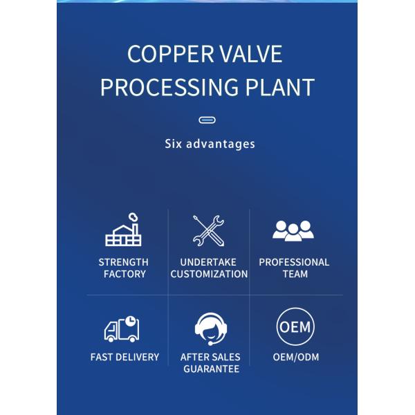 1mhz Ultrasonic Water Flow Meter Transducer Of Sensor High Quality