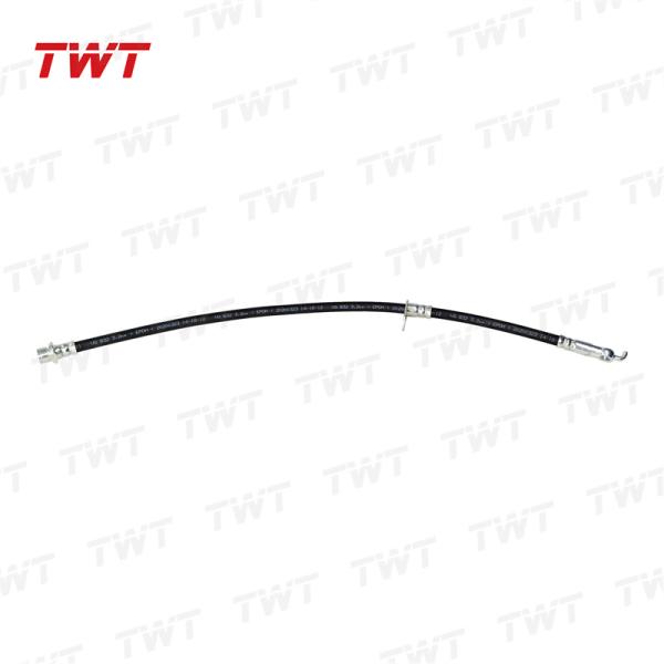 Twt 90947-C2E99 90947-C2038 Rear Brake Flexible Hose 90947C2E99 90947C2038 for Toyota Highlander 2009-2012 Asu40