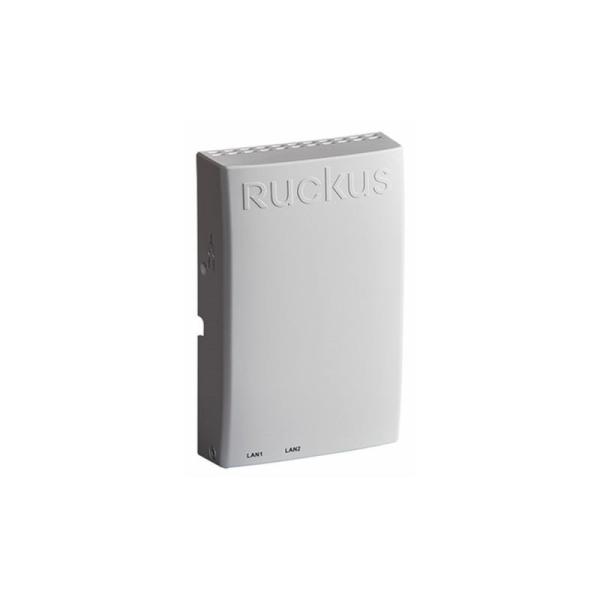 Points d'accès sans fil 901-H320-WW00 AP de chahut de WMM LDPC STBC