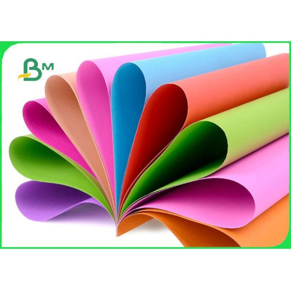 бумага карты цвета 180гсм 240гсм Бристоля на Веддинг приглашение 70 кс 100км