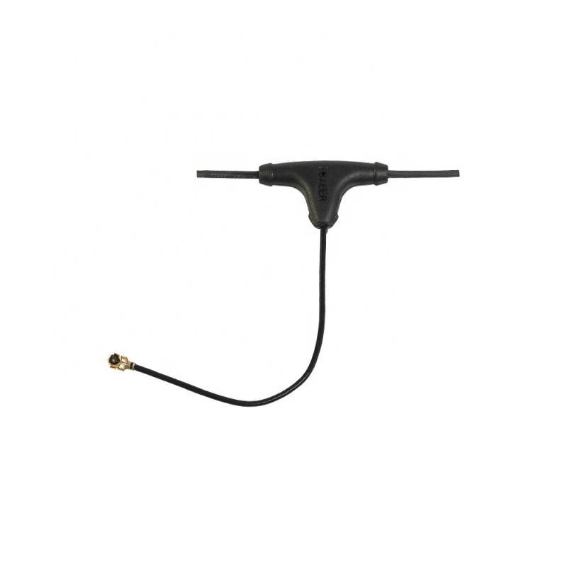 Wholesale Price Foxeer ELRS 2.4GHz Receiver Antenna For FPV Long Range Drones DIY Parts