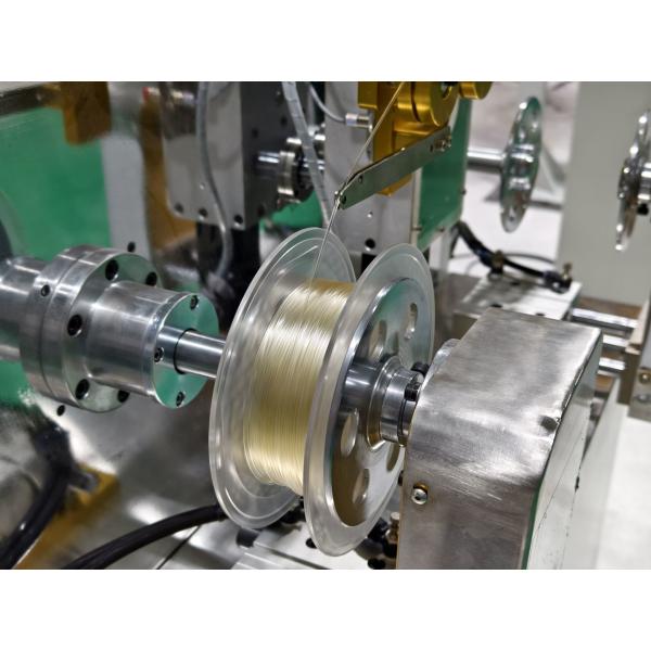 Экструдер из нитей ABS PETG PLA для 3D-принтера