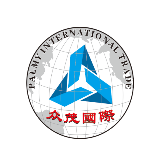 PALMY FOOTWEAR INTERNATIONAL TRADE