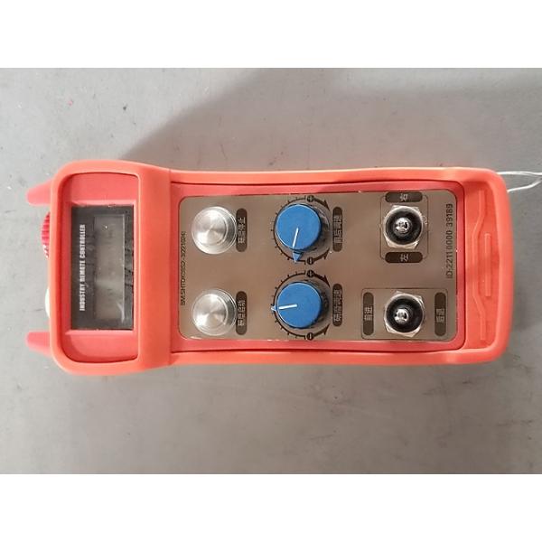 Оборудование конкретного пола полируя для тома цистерны с водой мрамора 40L Terrazzo